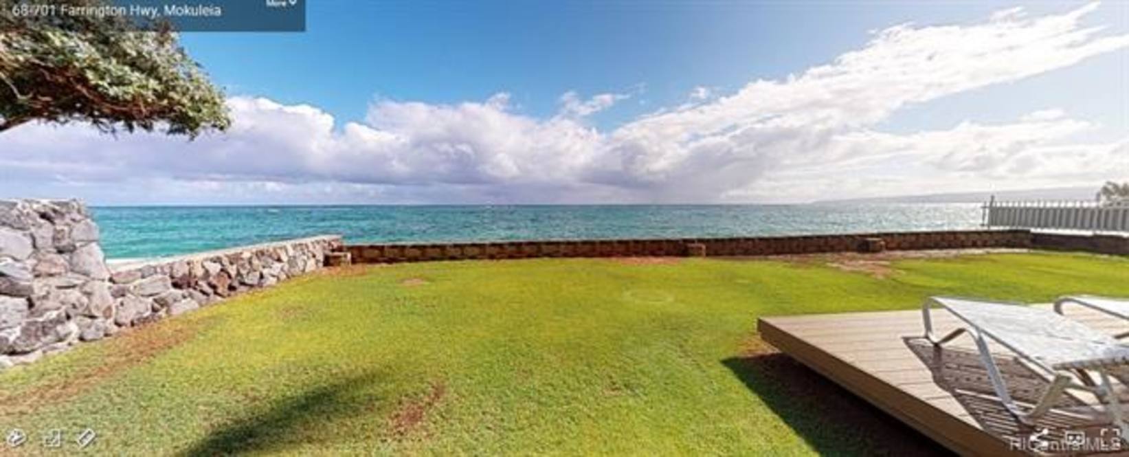 Mokuleia, North Shore Real Estate Oahu Homes, Oahu Condos, Oahu Land