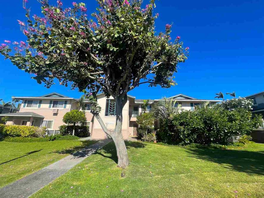 Napili Villas, West Maui Real Estate Maui Homes, Maui Condos, Maui