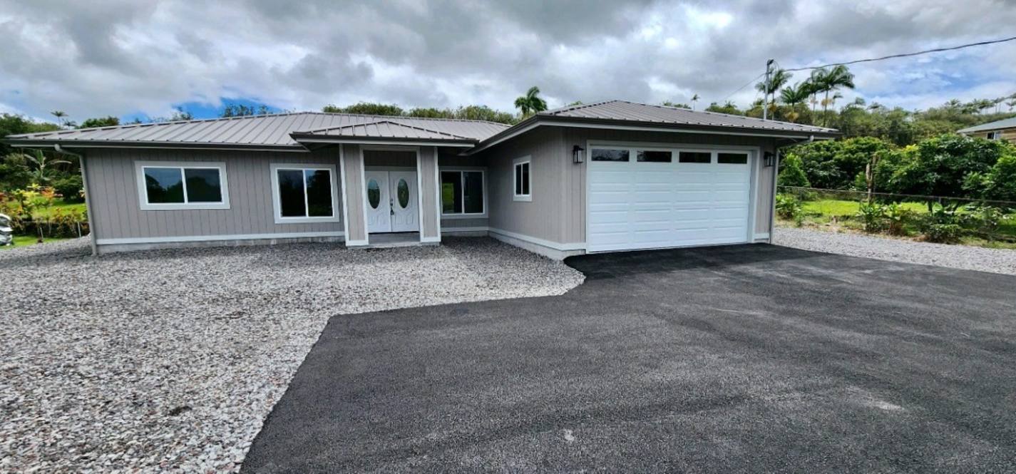 174525 HUINA RD KURTISTOWN, HI 96760 MLS 668860