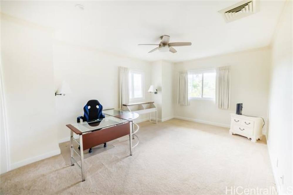 Portlock, Hawaii Kai Real Estate Oahu Homes, Oahu Condos, Oahu Land