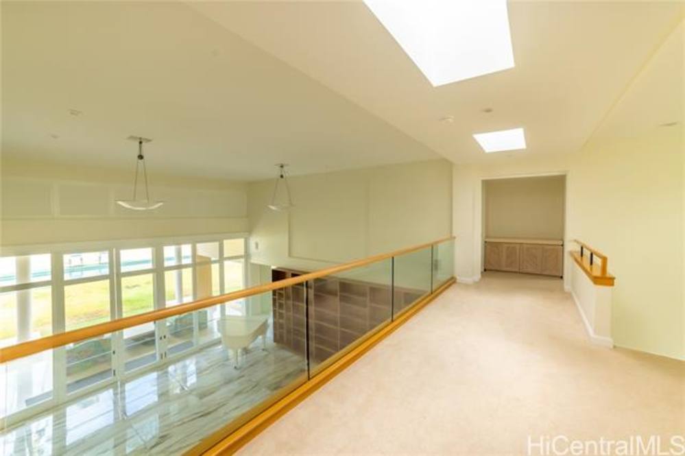 Portlock, Hawaii Kai Real Estate Oahu Homes, Oahu Condos, Oahu Land