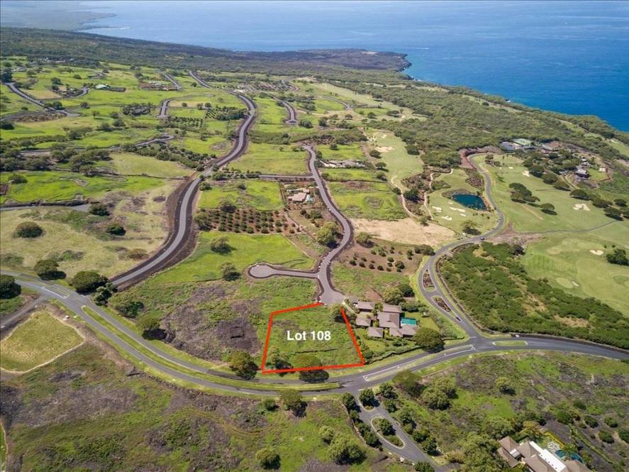 816624 HIAAIONO PL KEALAKEKUA, HI 96750 MLS 705625