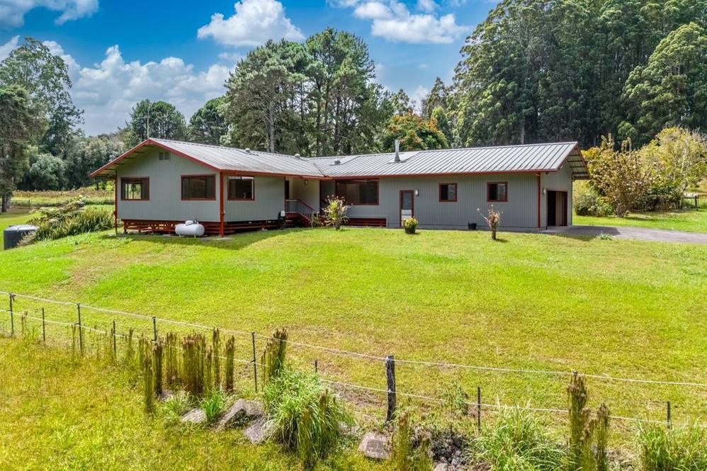 44-3333-kalopa-mauka-rd-honokaa-hi-96727-mls-704564