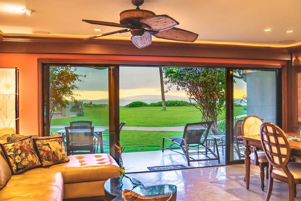 12 S Kihei Rd C2 Kihei, HI 96753, Maui MLS 400987