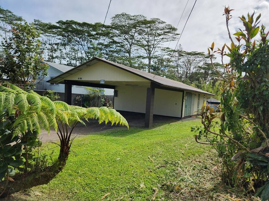 14-3486-oahu-rd-pahoa-hi-96778-mls-707450