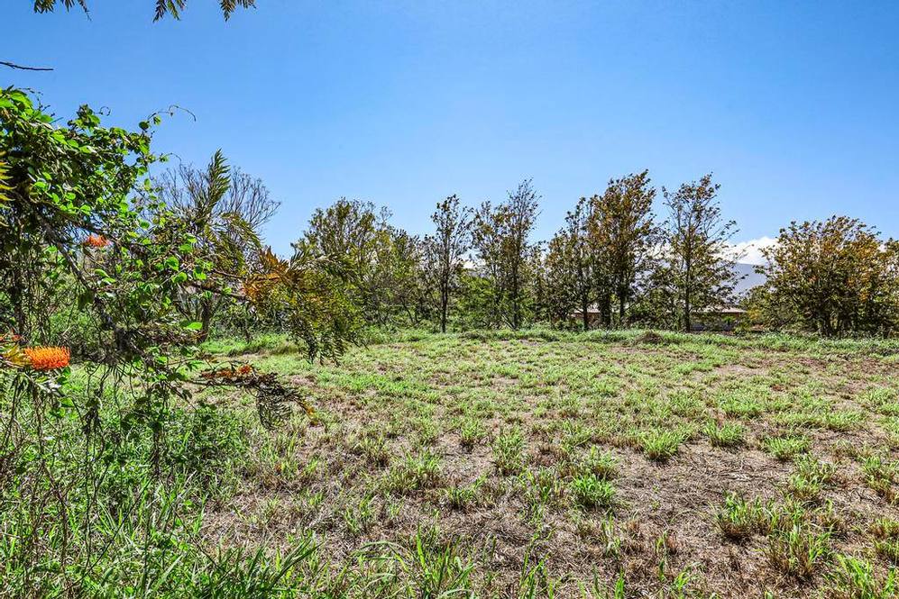 Puu Lani Ranch/Puuanahulu, North Kona Real Estate Big Island Homes, Big Island Condos, Big