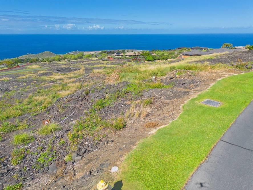 Captain Cook, South Kona Real Estate Big Island Homes, Big Island