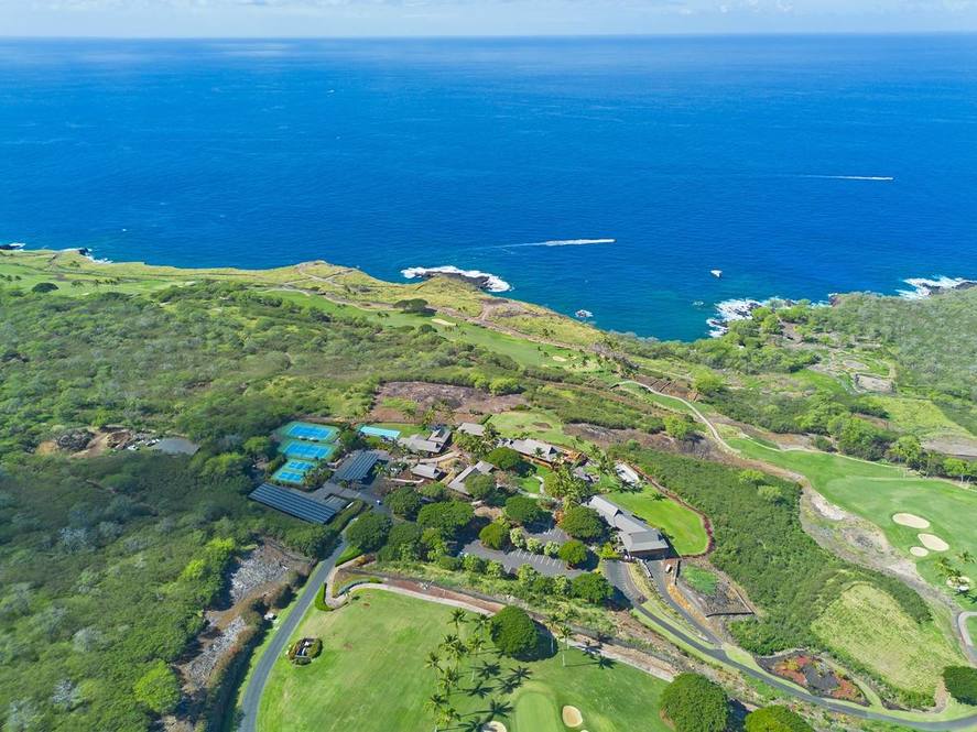 Captain Cook, South Kona Real Estate Big Island Homes, Big Island