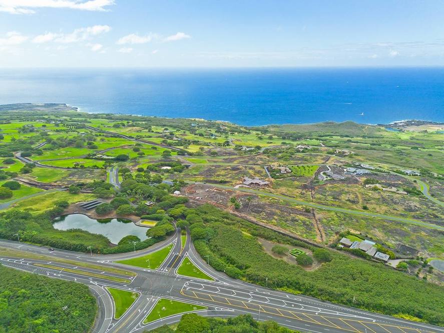 Captain Cook, South Kona Real Estate Big Island Homes, Big Island