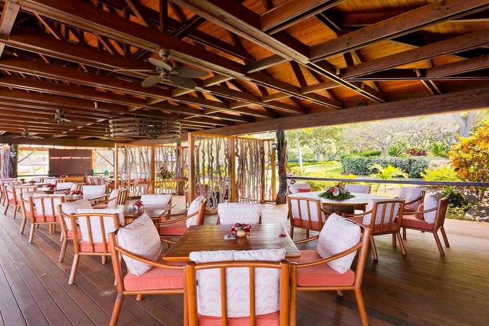 Captain Cook, South Kona Real Estate Big Island Homes, Big Island