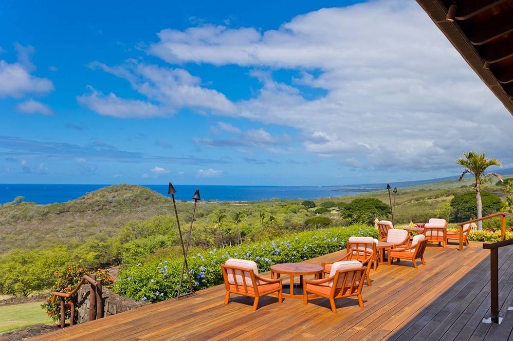 Captain Cook, South Kona Real Estate Big Island Homes, Big Island