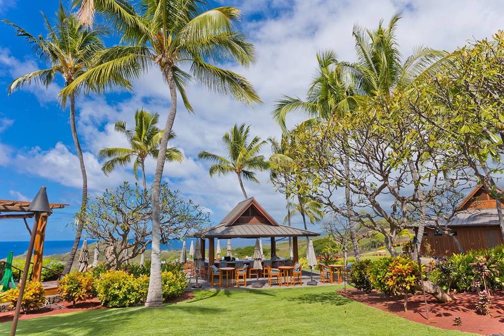 Captain Cook, South Kona Real Estate Big Island Homes, Big Island