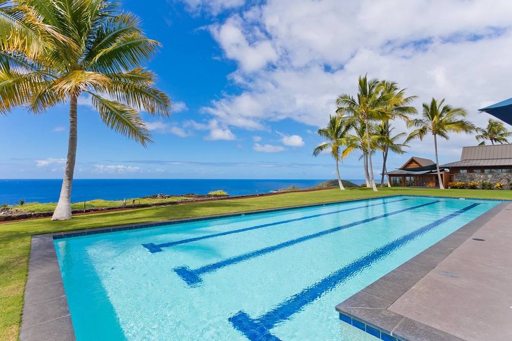 Captain Cook, South Kona Real Estate Big Island Homes, Big Island