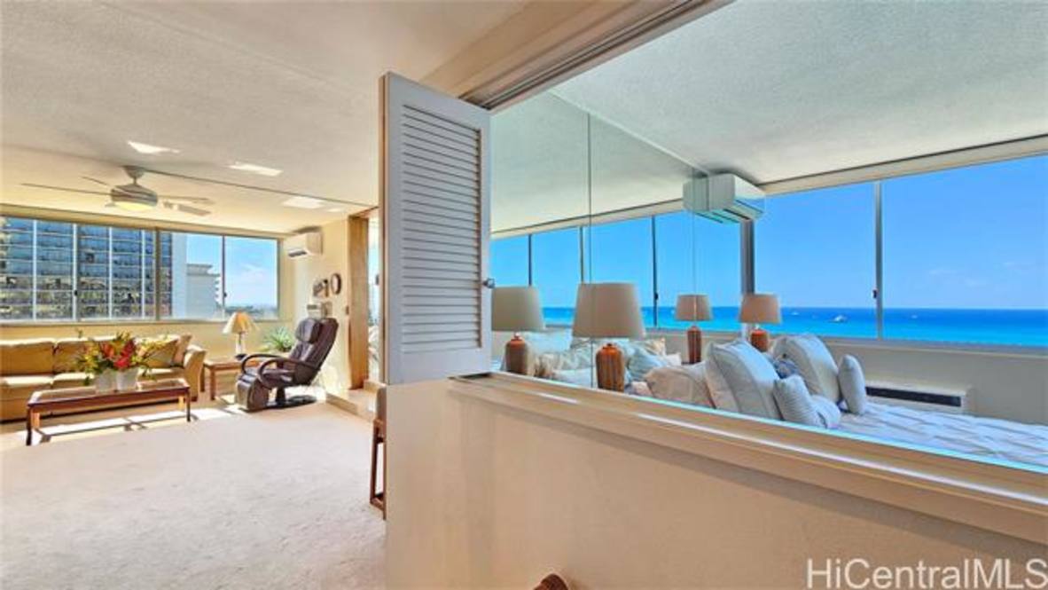 Foster Towers, Honolulu Oahu Real Estate Oahu Homes, Oahu Condos