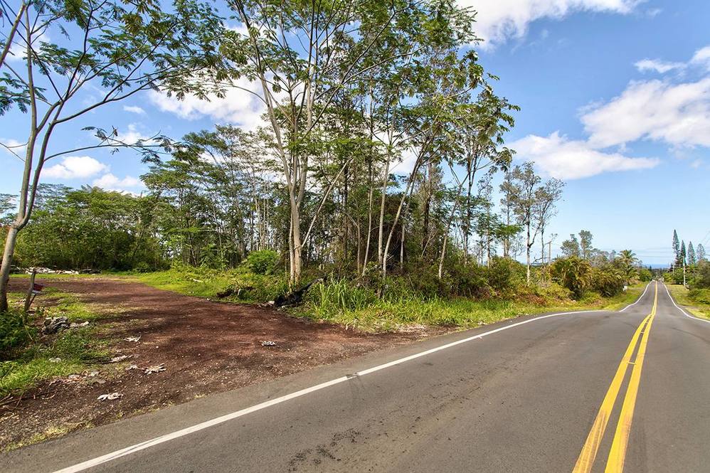 AINALOA BLVD KURTISTOWN, HI 96760 MLS 708067