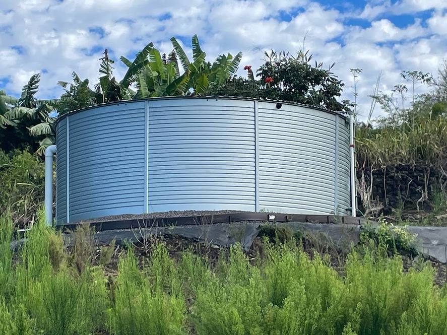 Captain Cook, South Kona Real Estate Big Island Homes, Big Island