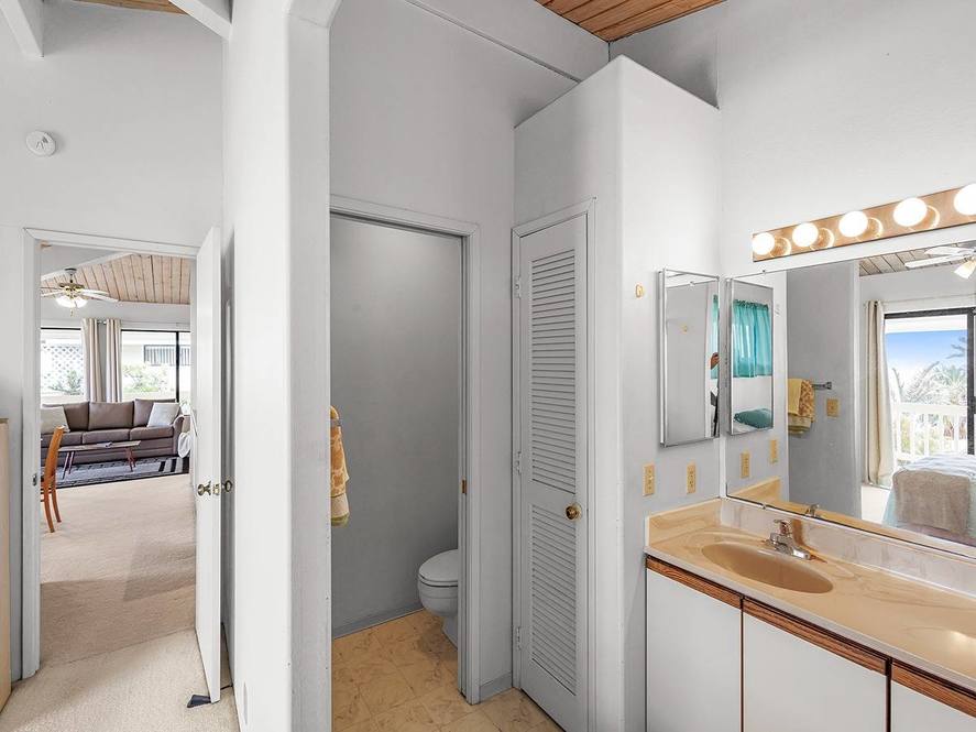 Captain Cook, South Kona Real Estate Big Island Homes, Big Island