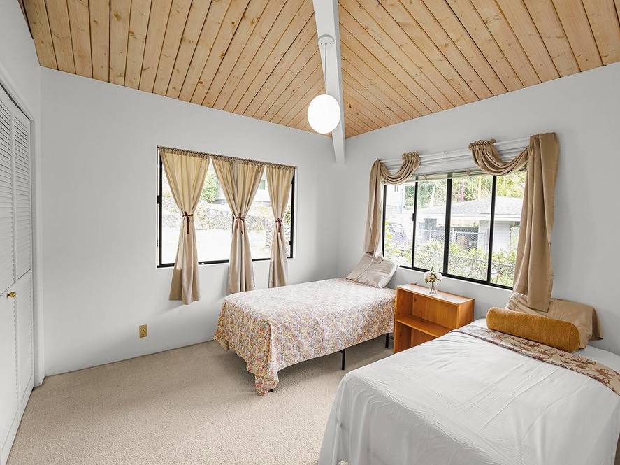 Captain Cook, South Kona Real Estate Big Island Homes, Big Island