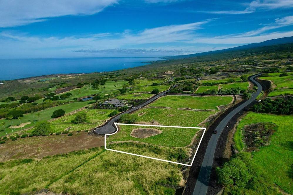 816562 HIAAIONO PL KEALAKEKUA, HI 96750 MLS 708660