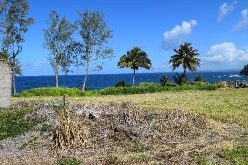 Pepeekeo, Hilo Real Estate Big Island Homes, Big Island Condos, Big