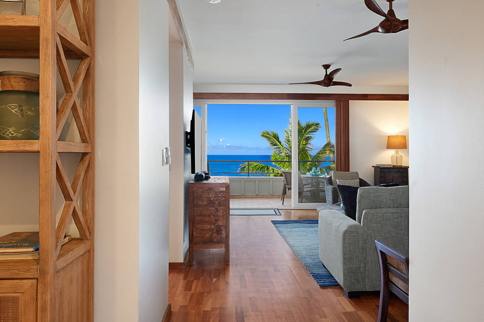 Whalers Cove at Poipu, South Shore Kauai Real Estate Kauai Homes