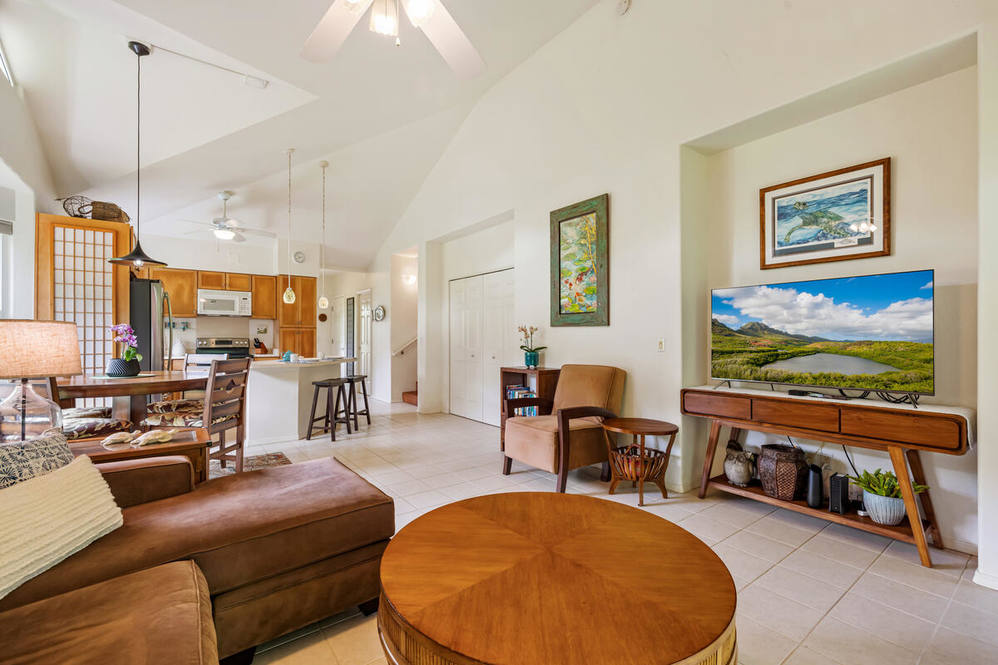 Hawaii Real Estate Homes, Condos, Land Hawaii Life 8895 Listings