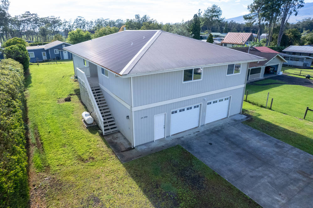 Waimea, Kohala Coast Real Estate Big Island Homes, Big Island Condos