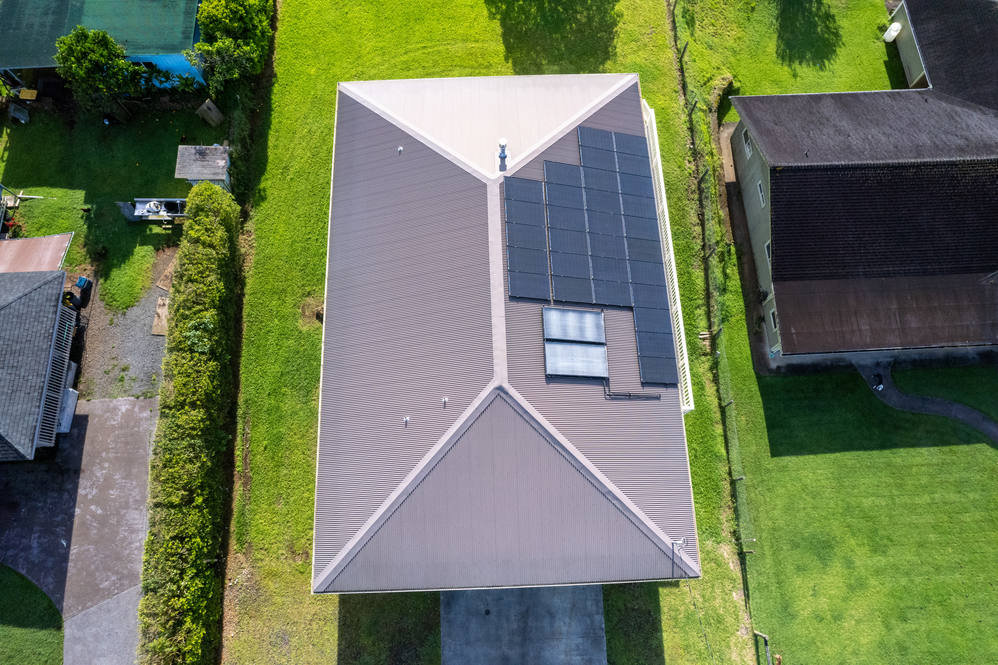 Waimea, Kohala Coast Real Estate Big Island Homes, Big Island Condos