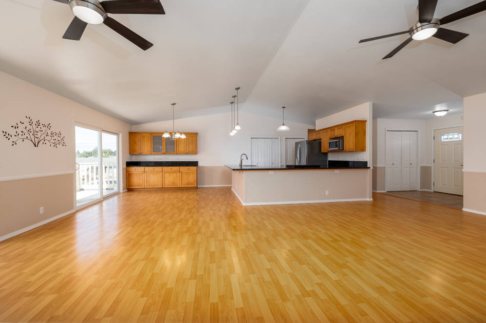 Waimea, Kohala Coast Real Estate Big Island Homes, Big Island Condos