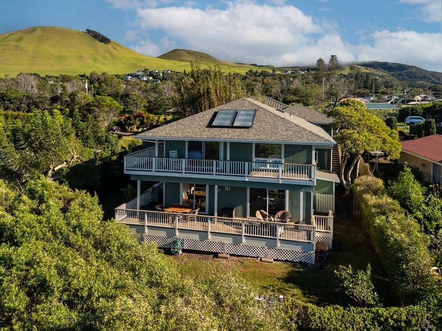 Waimea, Kohala Coast Real Estate Big Island Homes, Big Island Condos