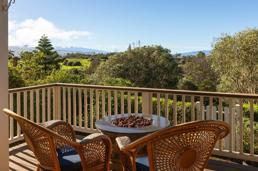 Waimea, Kohala Coast Real Estate Big Island Homes, Big Island Condos