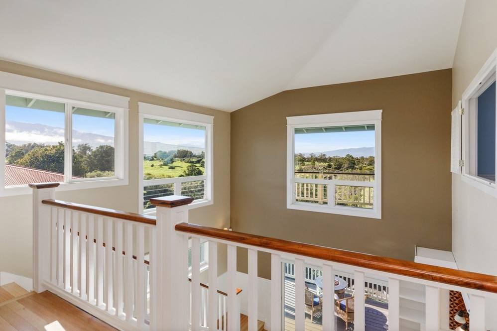 Waimea, Kohala Coast Real Estate Big Island Homes, Big Island Condos