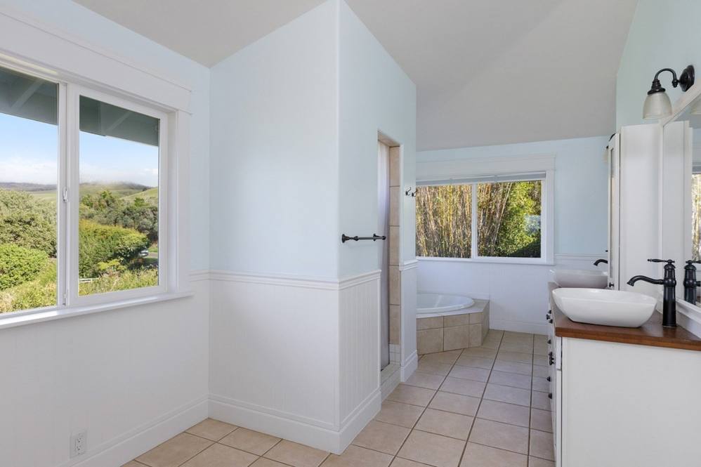 Waimea, Kohala Coast Real Estate Big Island Homes, Big Island Condos