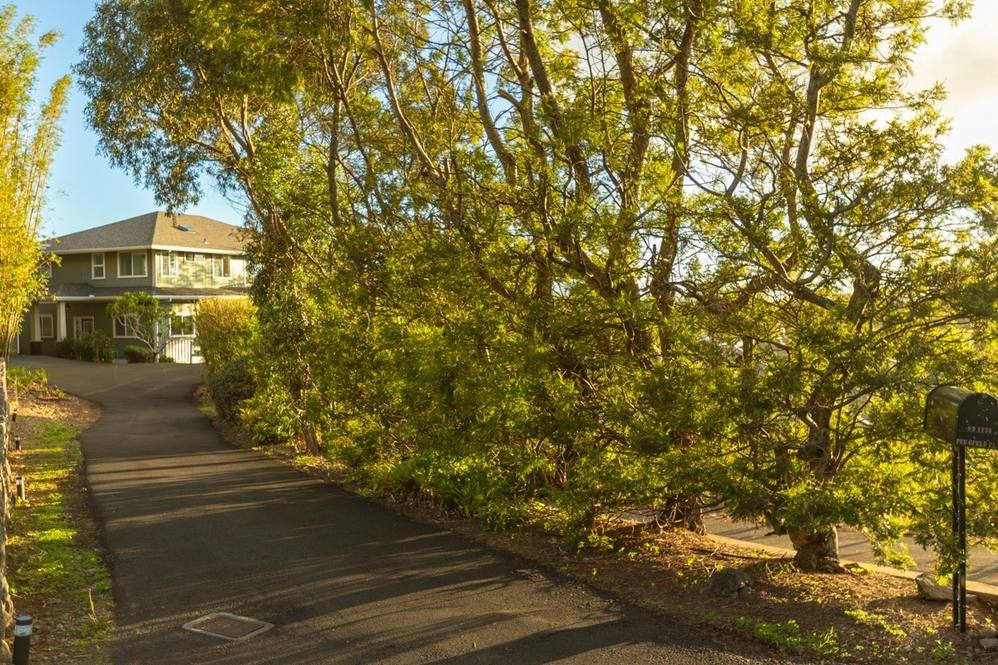 Waimea, Kohala Coast Real Estate Big Island Homes, Big Island Condos