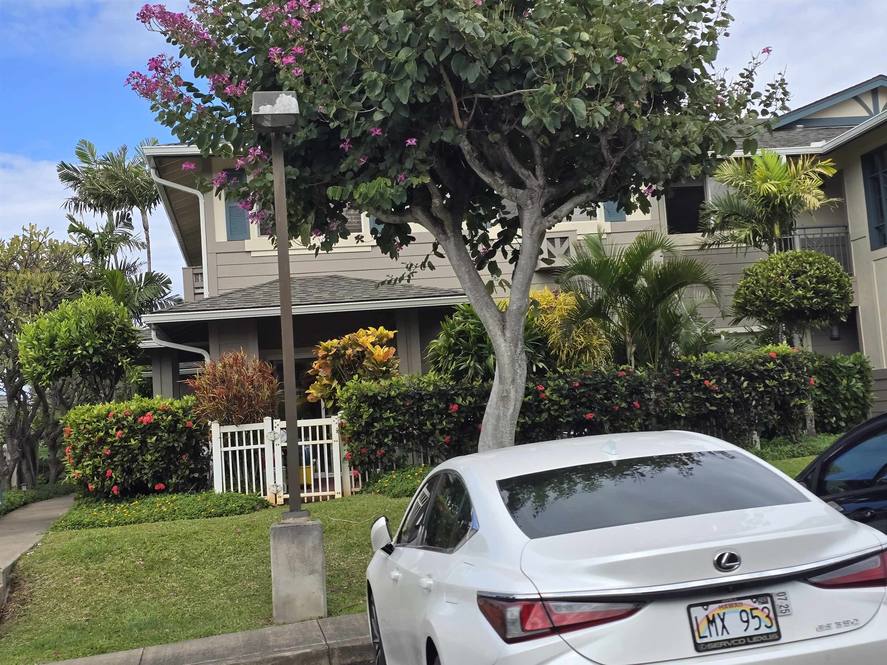 Napili Villas, West Maui Real Estate Maui Homes, Maui Condos, Maui