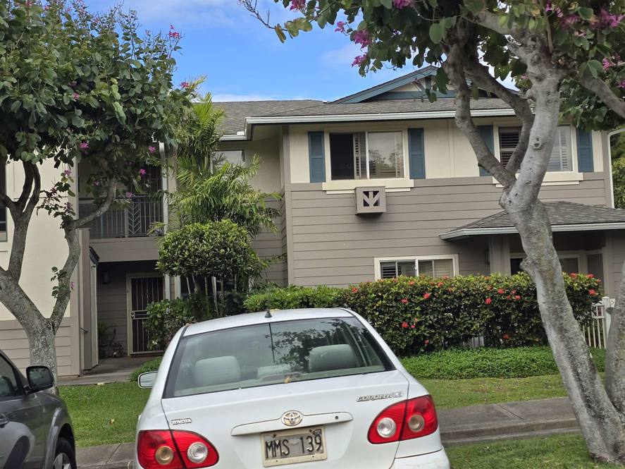 Napili Villas, West Maui Real Estate Maui Homes, Maui Condos, Maui