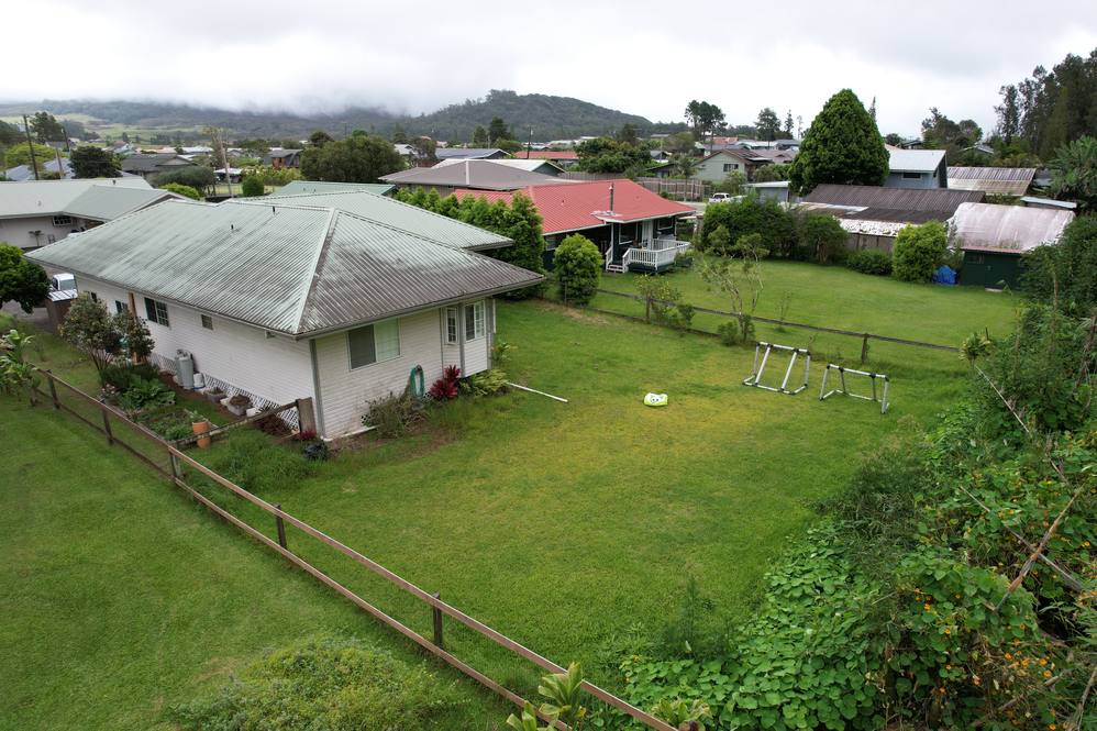 Waimea, Kohala Coast Real Estate Big Island Homes, Big Island Condos