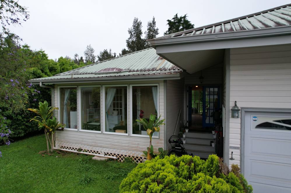 Waimea, Kohala Coast Real Estate Big Island Homes, Big Island Condos