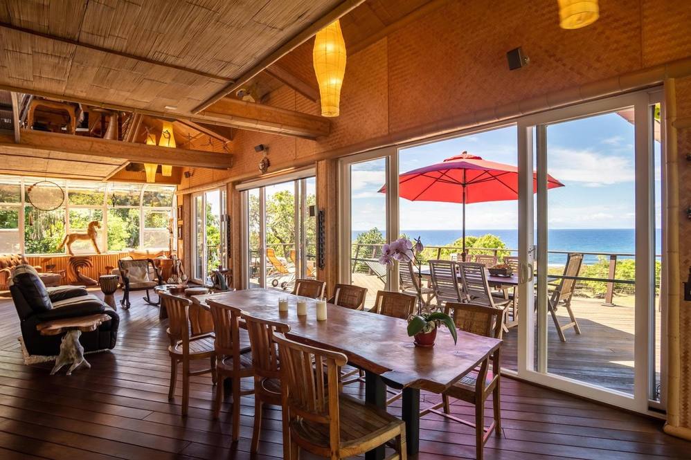 Kaupo, East Real Estate Maui Homes, Maui Condos, Maui Land Hawaii