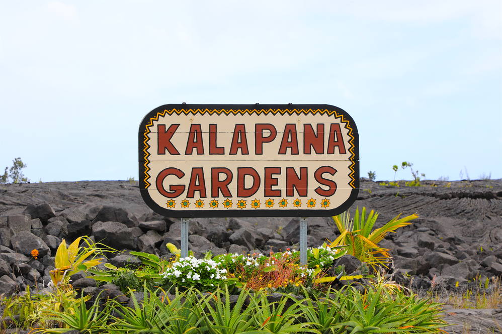Unknown Address PAHOA HI 96778 MLS 711618 unknown-address-pahoa-hi-96778-mls-711618