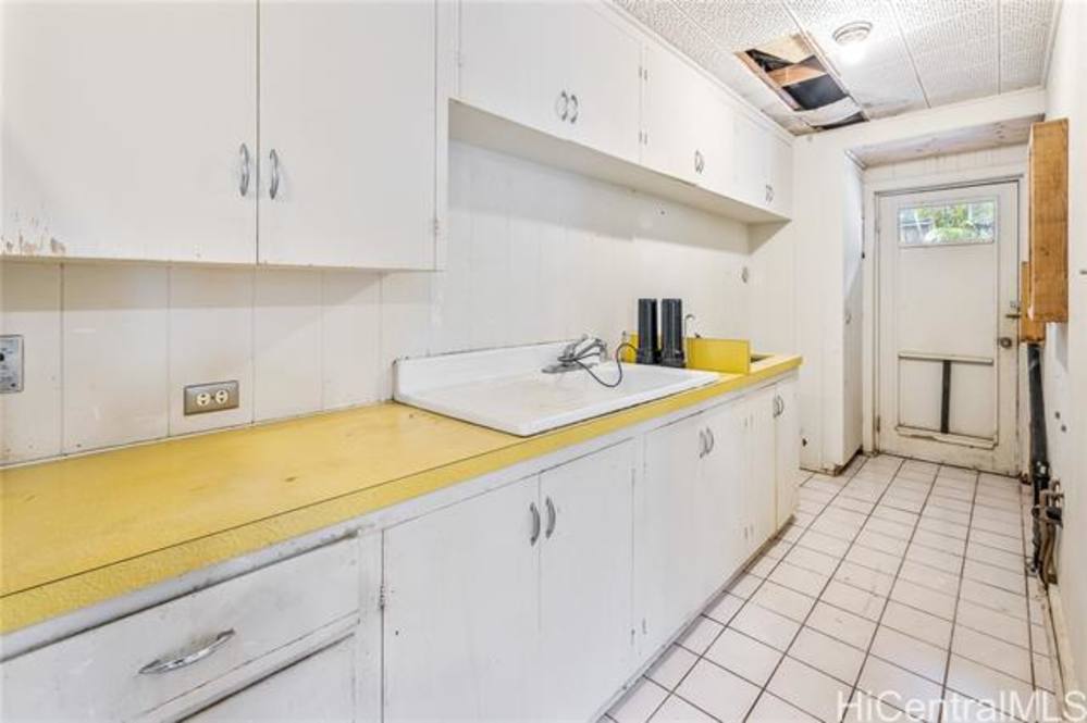 St Louis Heights, Diamond Head Real Estate Oahu Homes, Oahu Condos