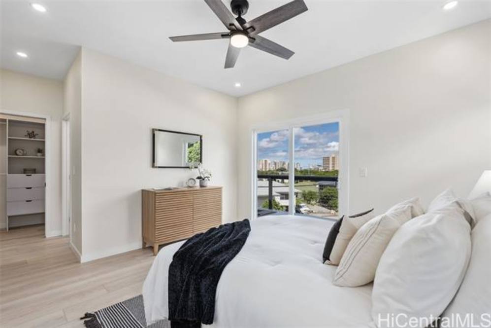 St Louis Heights, Diamond Head Real Estate Oahu Homes, Oahu Condos