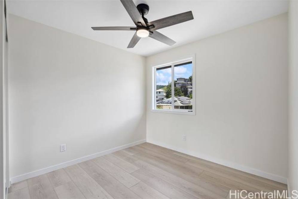 St Louis Heights, Diamond Head Real Estate Oahu Homes, Oahu Condos