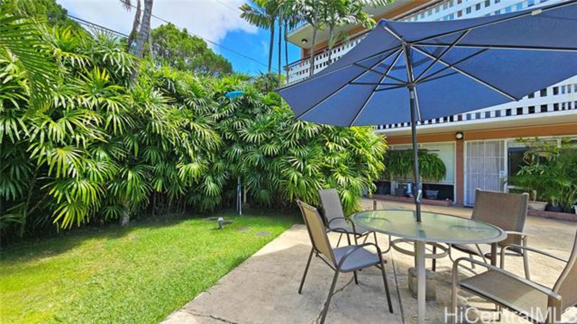 Mānoa Woodlawn, Honolulu Real Estate Oahu Homes, Oahu Condos, Oahu