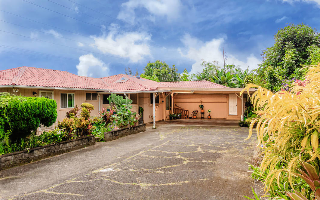 Hamakua Coast Real Estate Big Island Homes, Big Island Condos, Big
