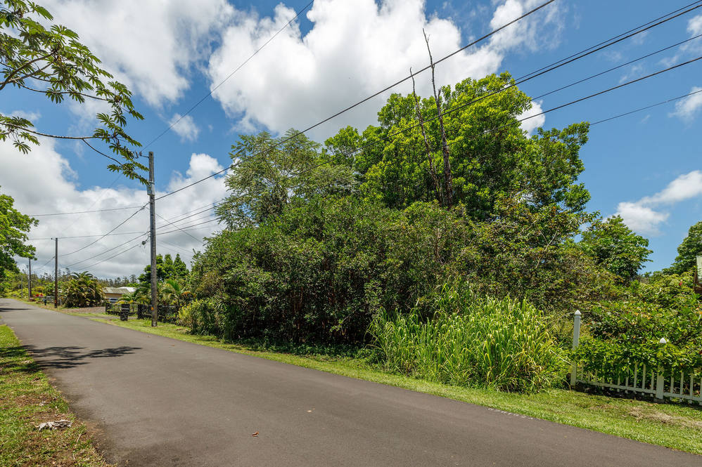 KAWAKAWA ST Pahoa HI 96778 MLS 712122 kawakawa-st-pahoa-hi-96778-mls-712122