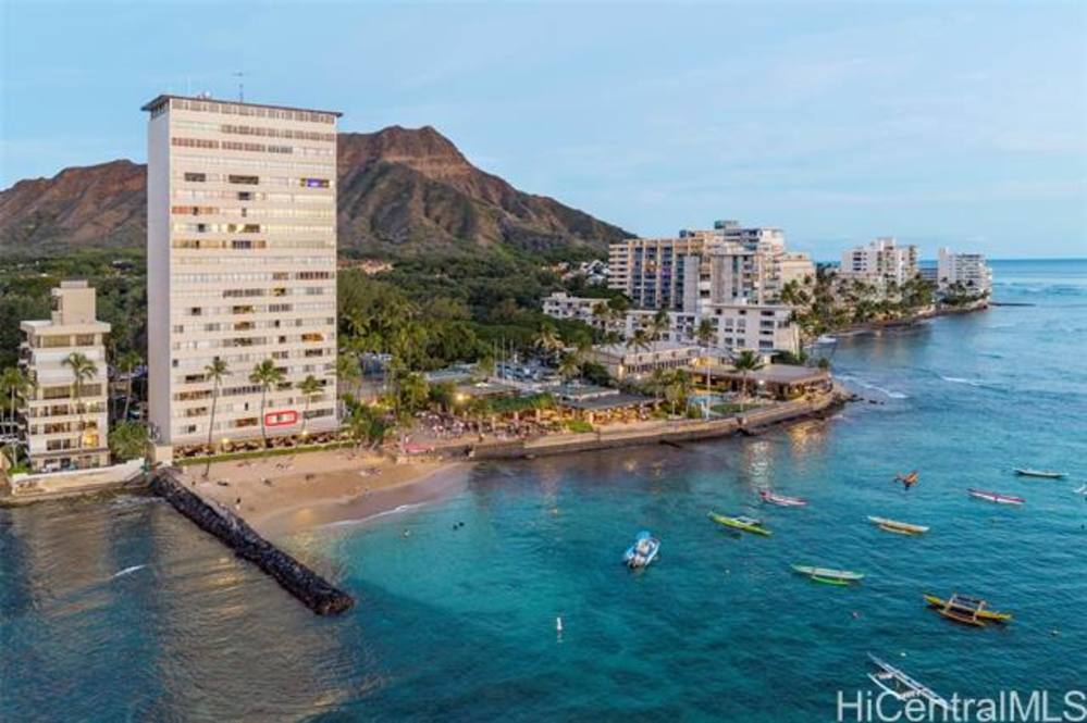 Diamond Head Real Estate Oahu Homes, Oahu Condos, Oahu Land Hawaii