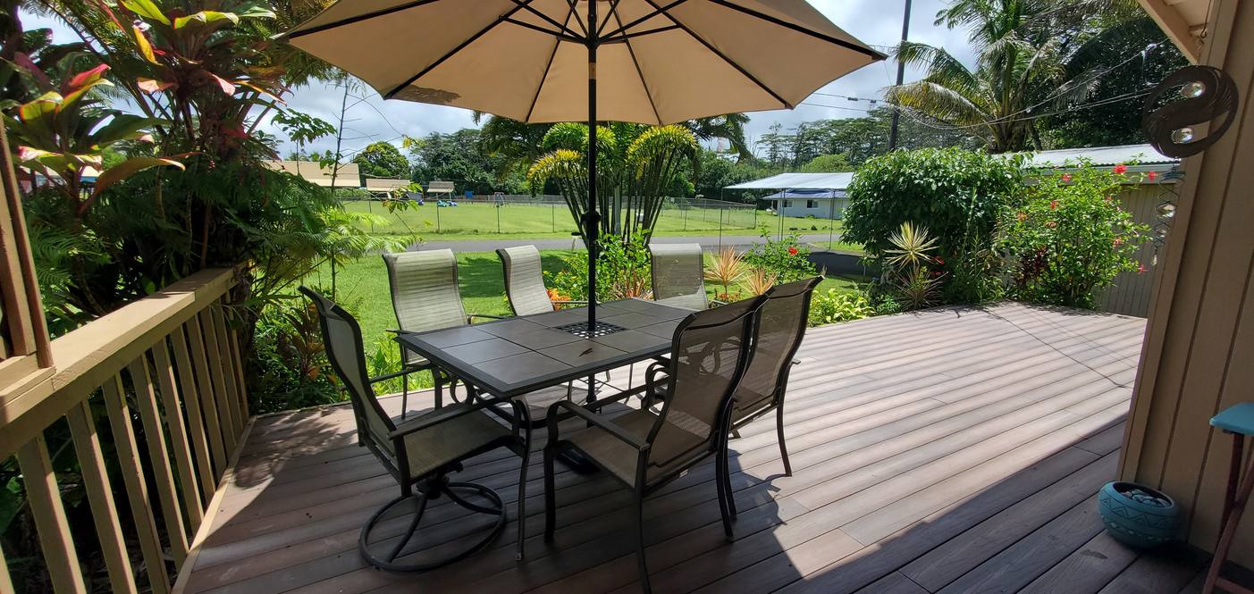 Hawaiian Beaches, Puna Real Estate Big Island Homes, Big Island