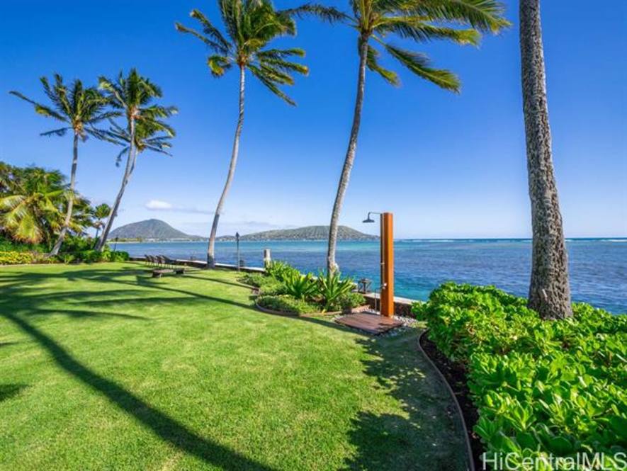 Diamond Head Real Estate Oahu Homes, Oahu Condos, Oahu Land Hawaii