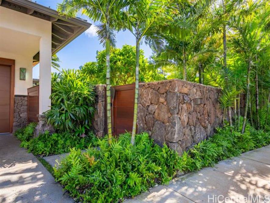Diamond Head Real Estate Oahu Homes, Oahu Condos, Oahu Land Hawaii
